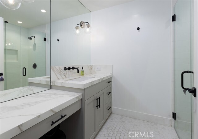 Building Photo - 32492 Azores Rd