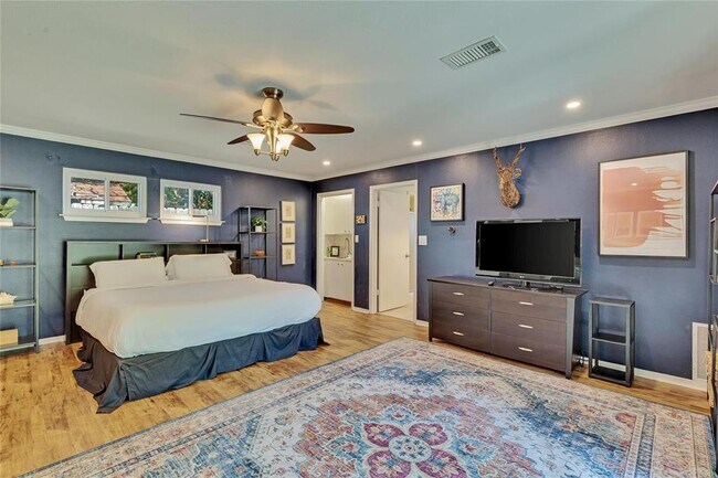 Building Photo - 3000 Mohawk Rd