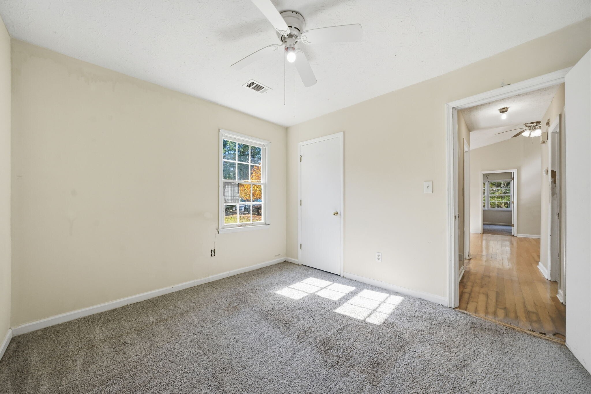 Building Photo - 305 Belmont Farms Dr