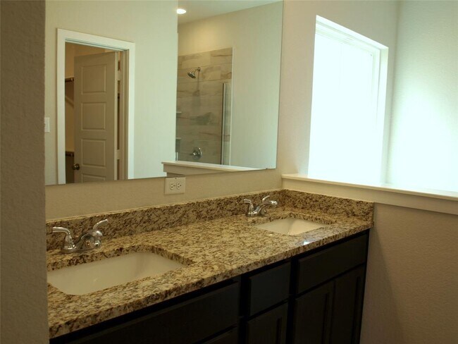Building Photo - 4078 Estes Ct