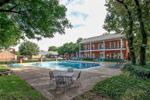 Building Photo - 1029 Roaring Springs Rd