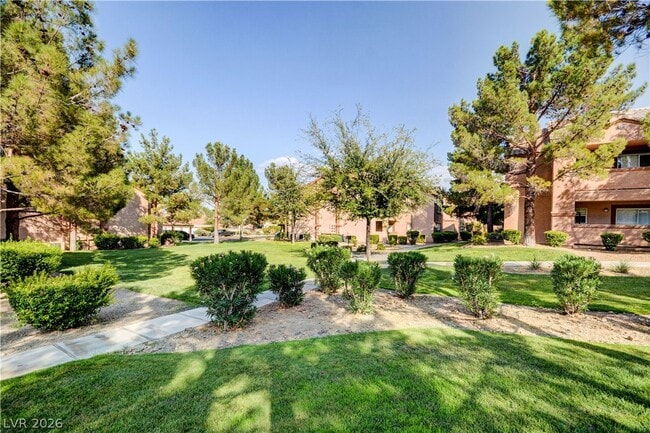 Building Photo - 1150 N Buffalo Dr