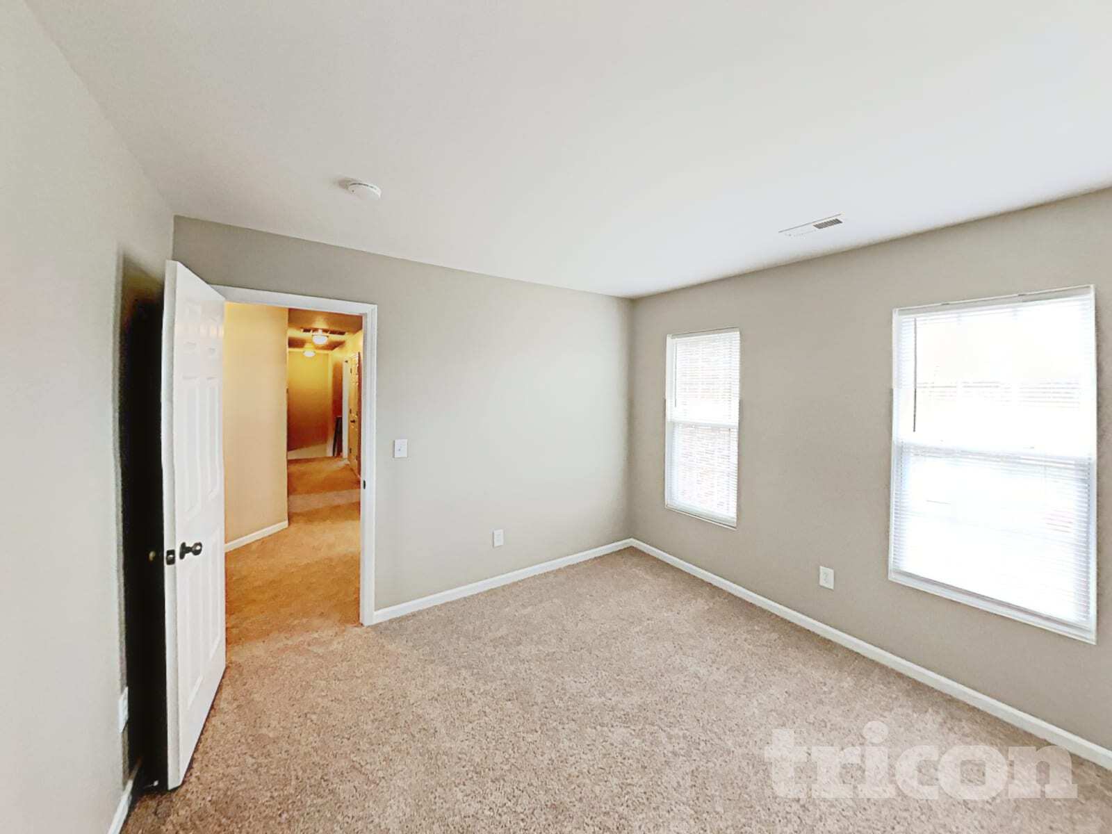 Building Photo - 1741 Timber Cove Ct