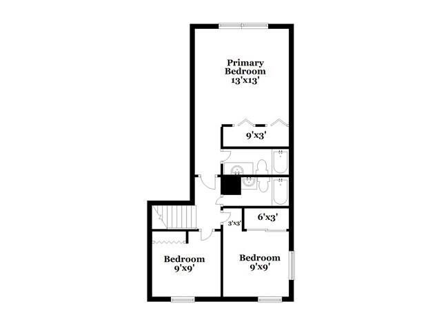 Building Photo - 6632 Gadsen Ct