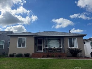 Building Photo - 6142 Harvey Way