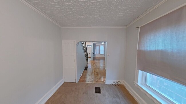 Building Photo - 2304 N Smedley St