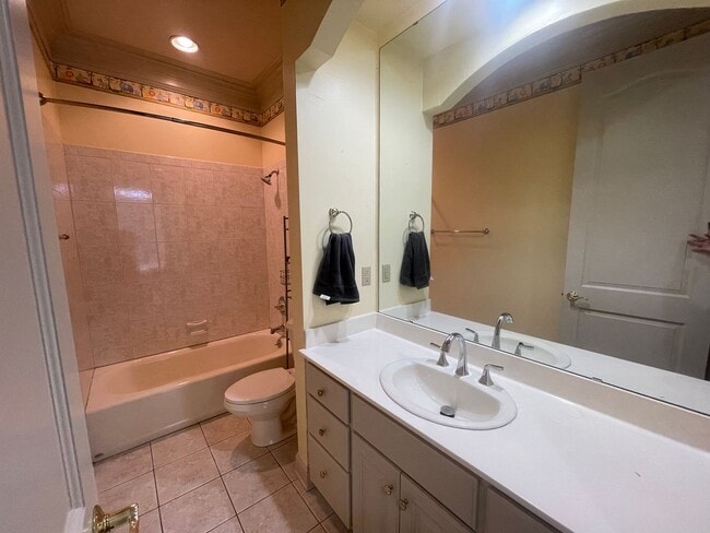 Building Photo - Stonebridge Community! Luxury and Lifestyle Awaits your Call