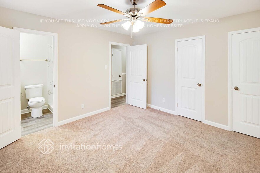 Building Photo - 4151 Somerdale Ln