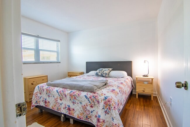 Building Photo - 4050 4th St N