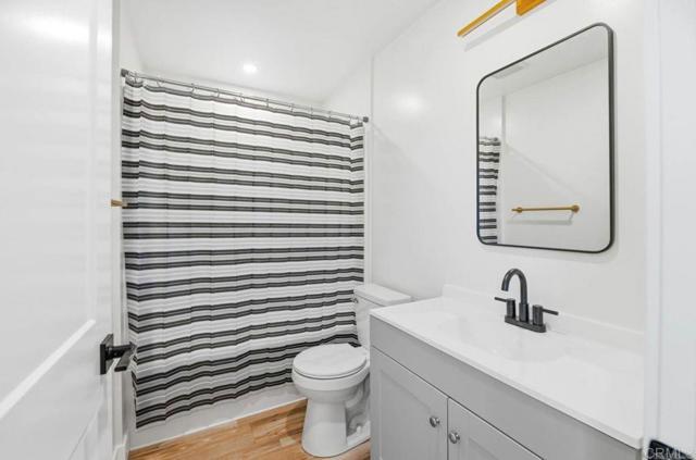 Building Photo - 4542 Polk Ave