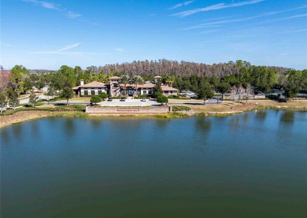 Building Photo - 4655 Almada Ln