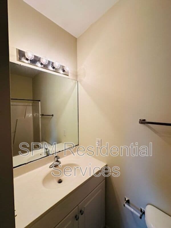 Building Photo - 5603 Juneberry Ct