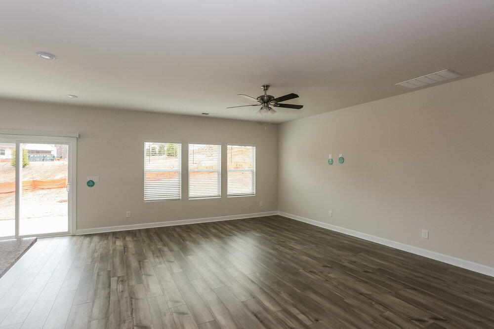 Building Photo - 128 Guardian Gate Dr