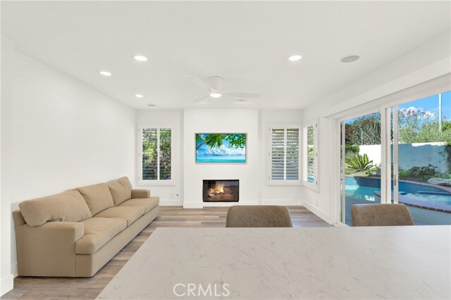 Building Photo - 2 Cormorant Cir
