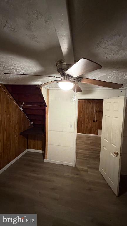 Building Photo - 14818 Belle Ami Dr