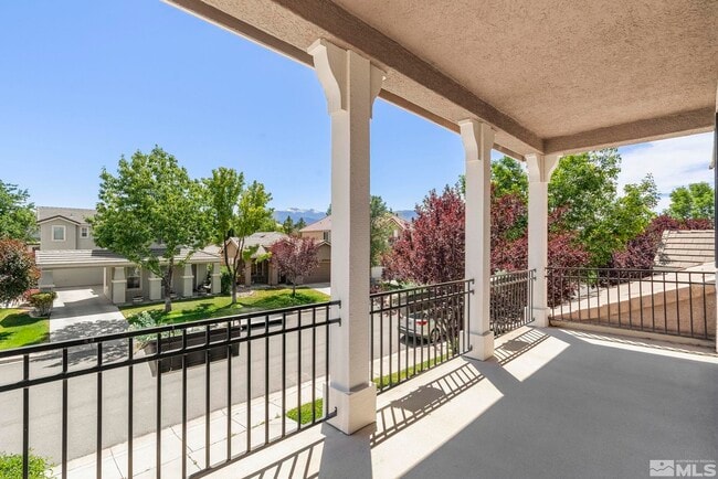 Building Photo - 1755 Cavern Dr