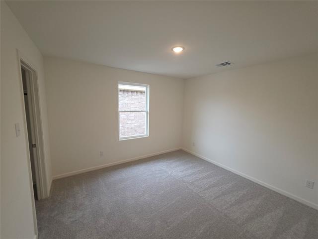 Building Photo - 2206 Pioneer Dr