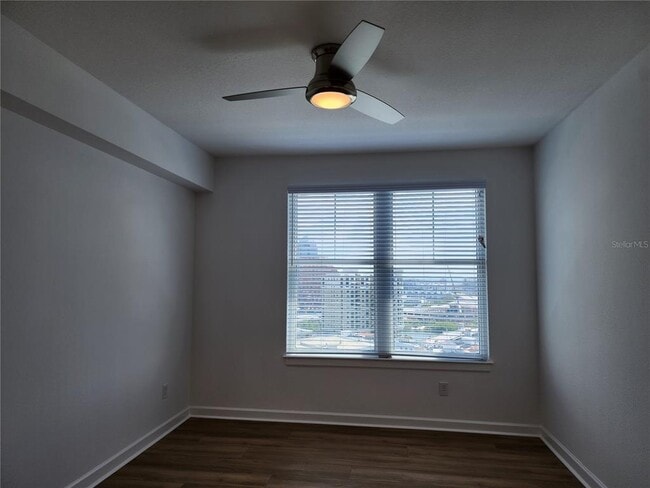 Building Photo - 345 Bayshore Blvd