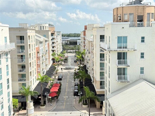 Building Photo - 7275 SW 90th Way