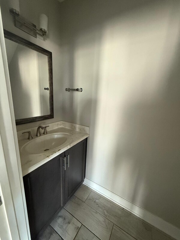 Building Photo - 5349 Ocean Village Dr