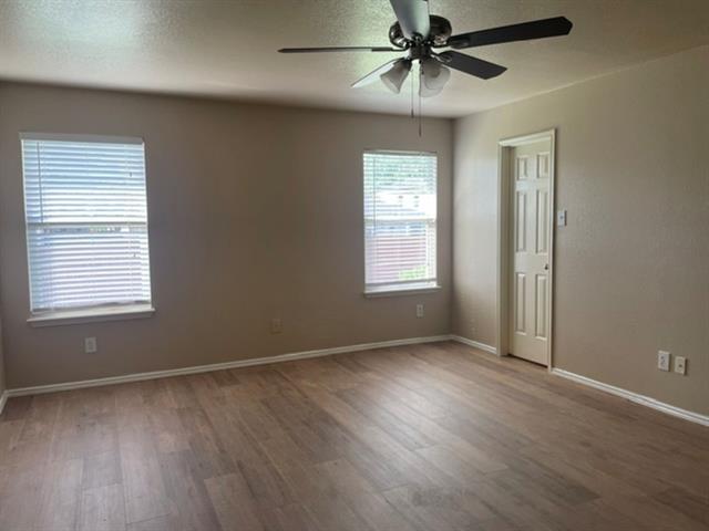 Building Photo - 614 Rockbrook Dr