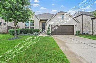 Building Photo - 2606 San Jacinto Dr