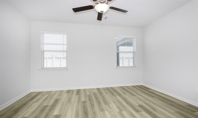 Building Photo - 416 Lone Rider Dr