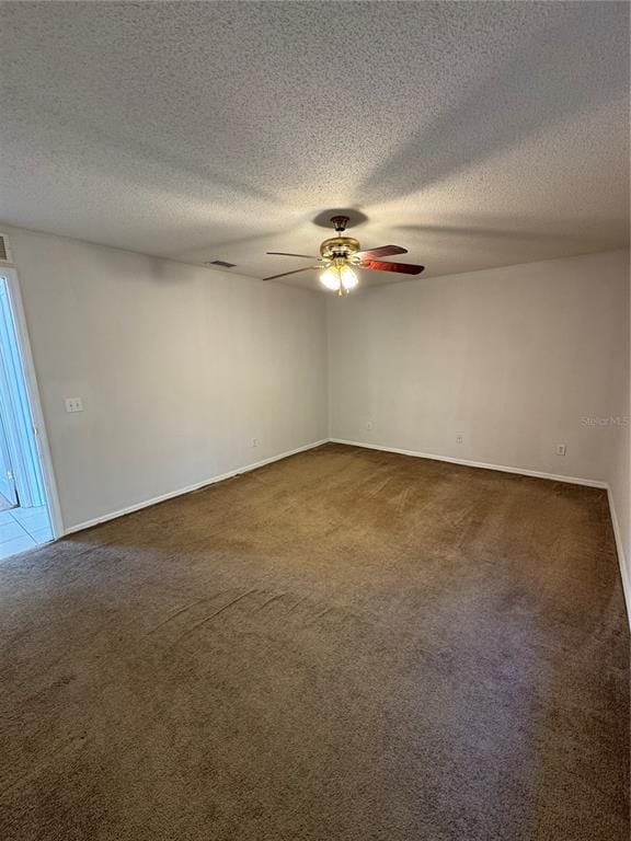 Building Photo - 12 Buffalo View Ln