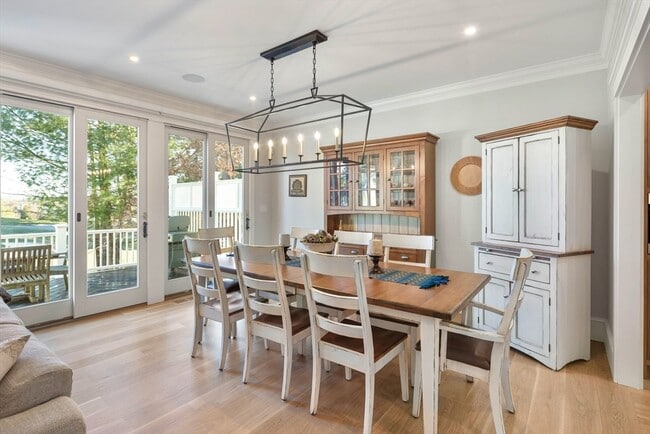 Building Photo - 7 Bobby Jones Dr