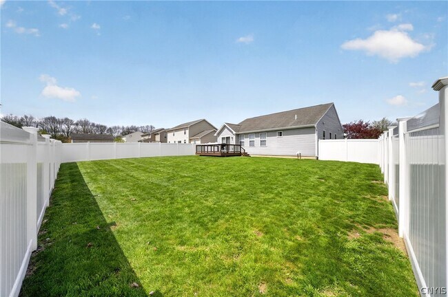 Building Photo - 5472 Alfreton Dr