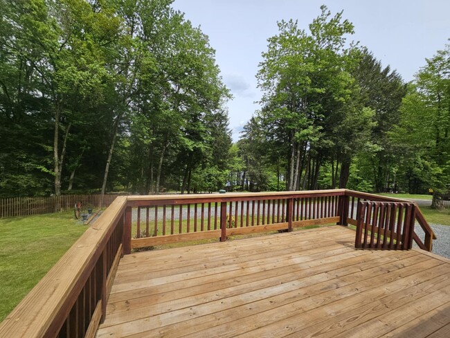 Building Photo - 109 Jaketown Rd