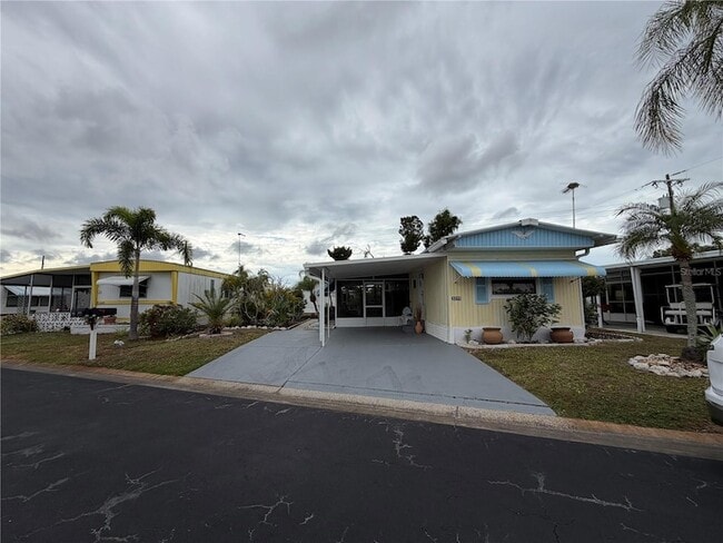 Building Photo - 3311 Eileen Dr