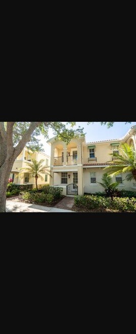 Building Photo - 186 Soriano Dr