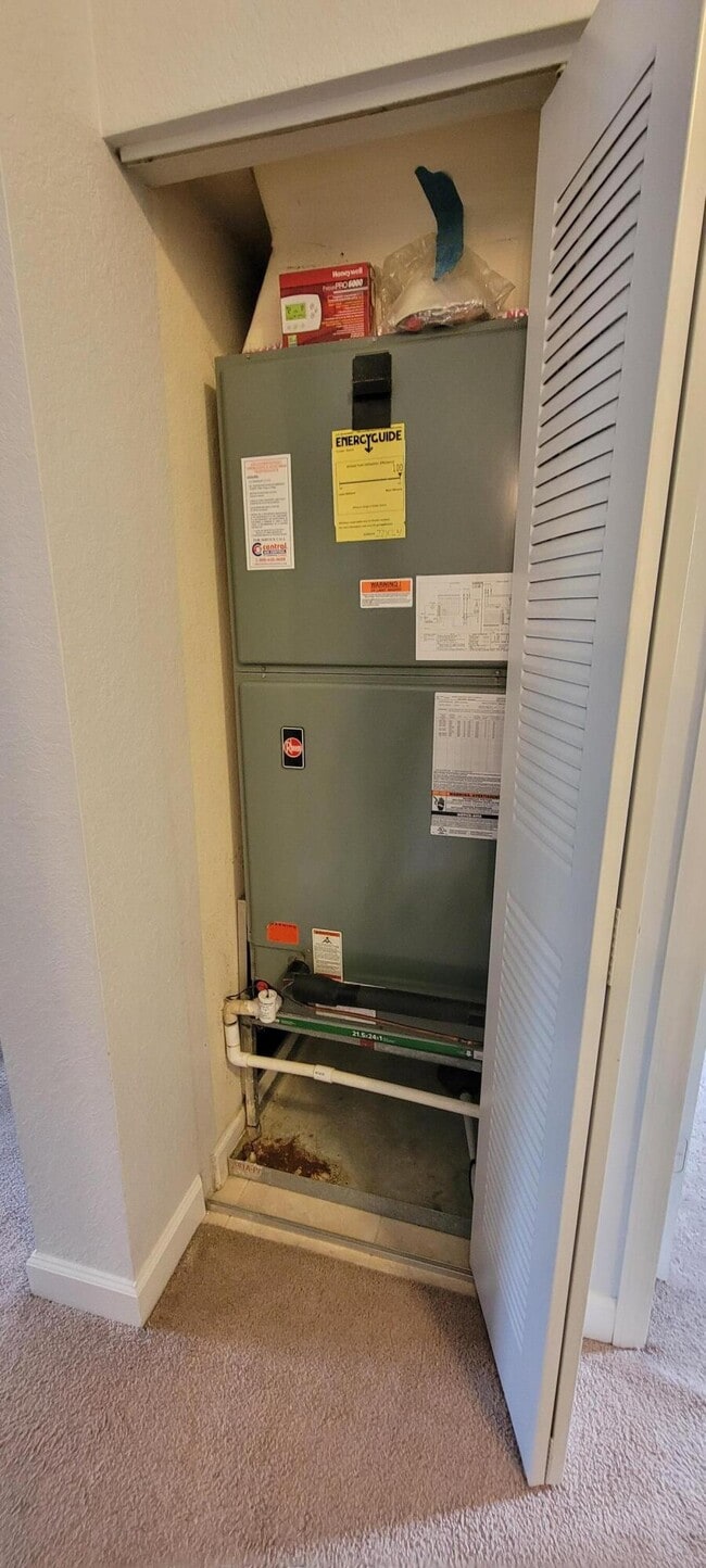 Building Photo - 11357 NW 87th Ln