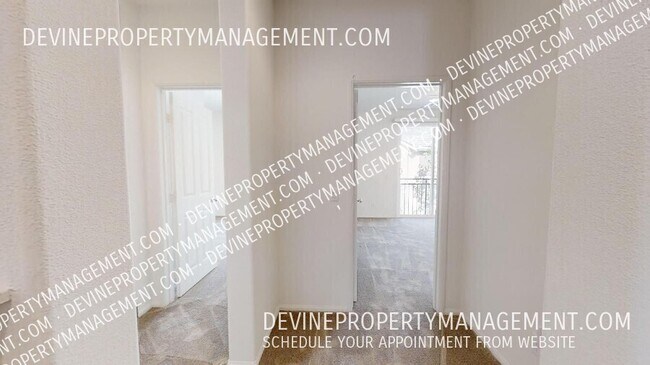 Building Photo - 16001 Chase Rd