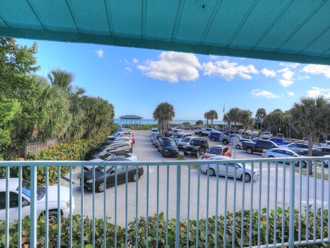 Building Photo - 1840 Wabasso Beach Rd