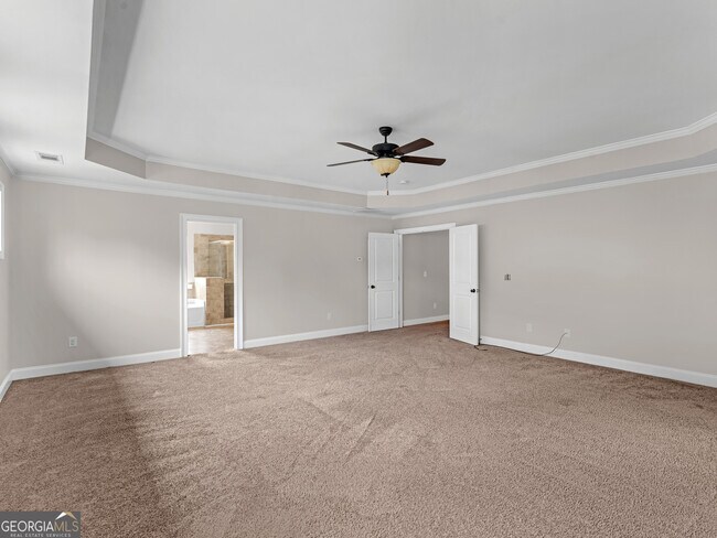 Building Photo - 185 Regency Pl