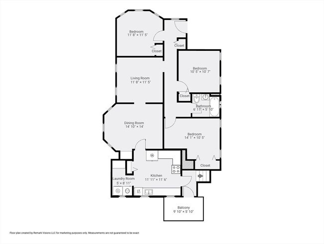 Building Photo - 26 Chilton St