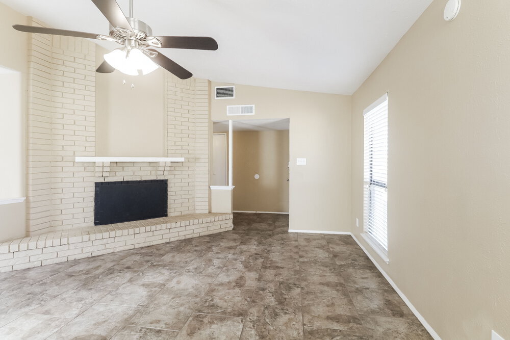 Building Photo - 7522 Christie Ln
