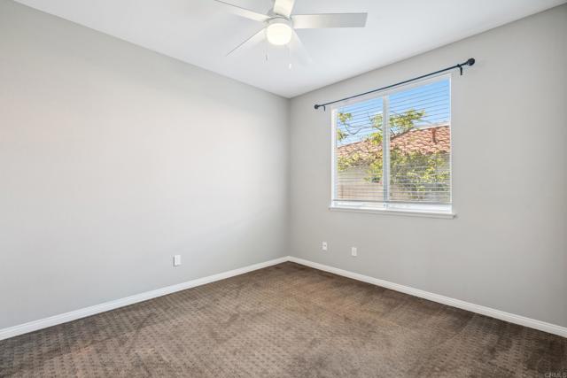 Building Photo - 6618 Vireo Ct