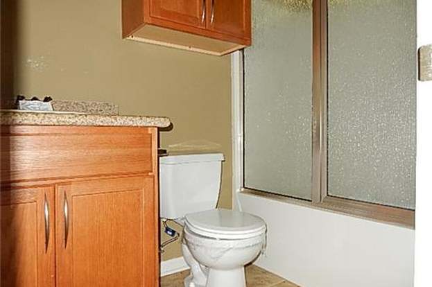 Building Photo - 2604 Alexander Valley Ct