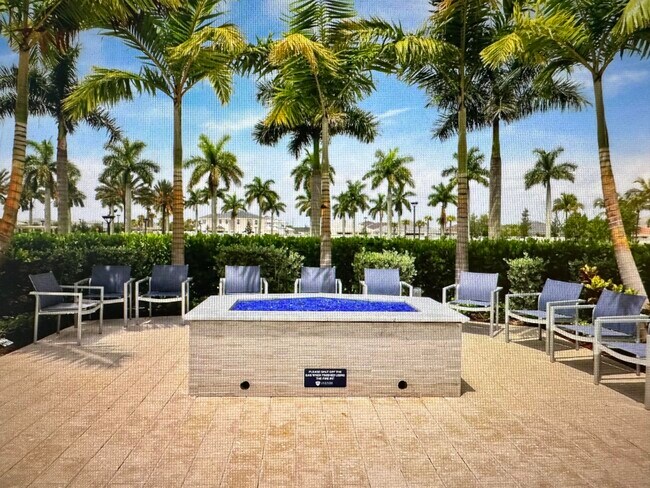 Building Photo - 12622 Nautilus Cir