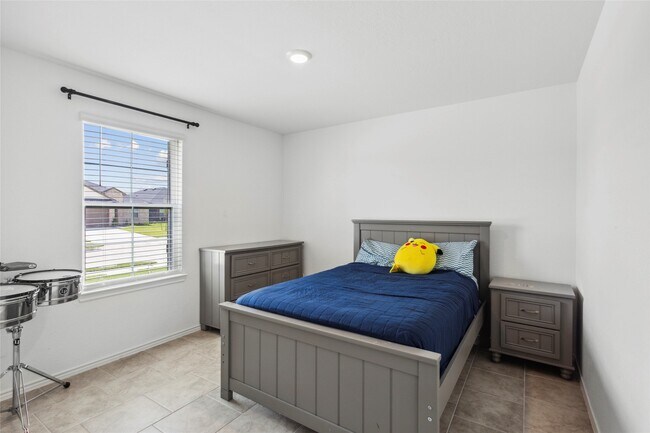 Building Photo - 7510 Carson Ct