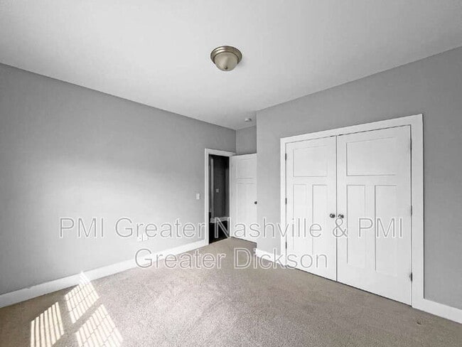 Building Photo - 202 Wyburn Pl