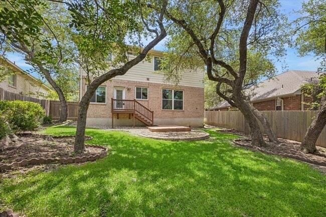 Building Photo - 4176 Canyon Glen Cir