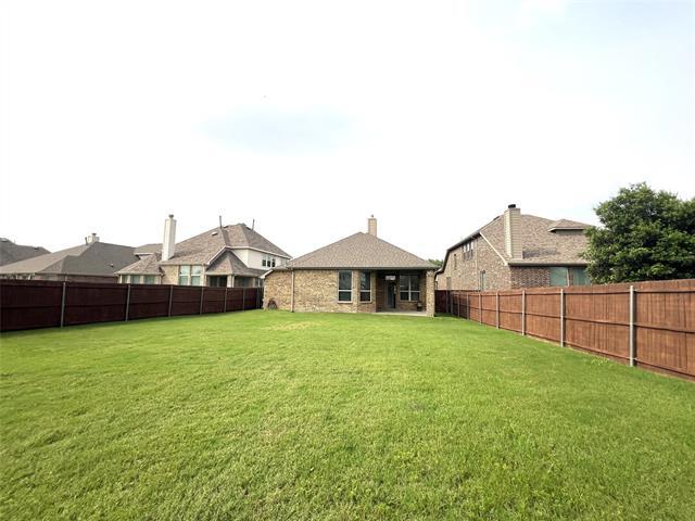 Building Photo - 1041 Brigham Drive