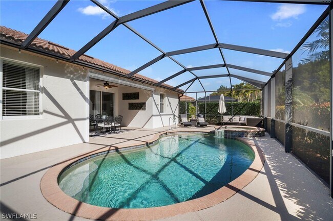 Building Photo - 8088 Piedmont Dr