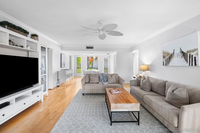 Building Photo - 4022 N Quail Ridge Dr