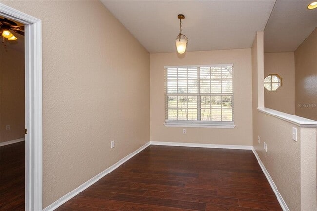 Building Photo - 819 Grand Regency Pointe