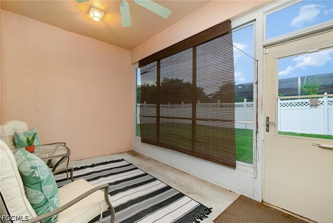 Building Photo - 13246 Highland Chase Pl